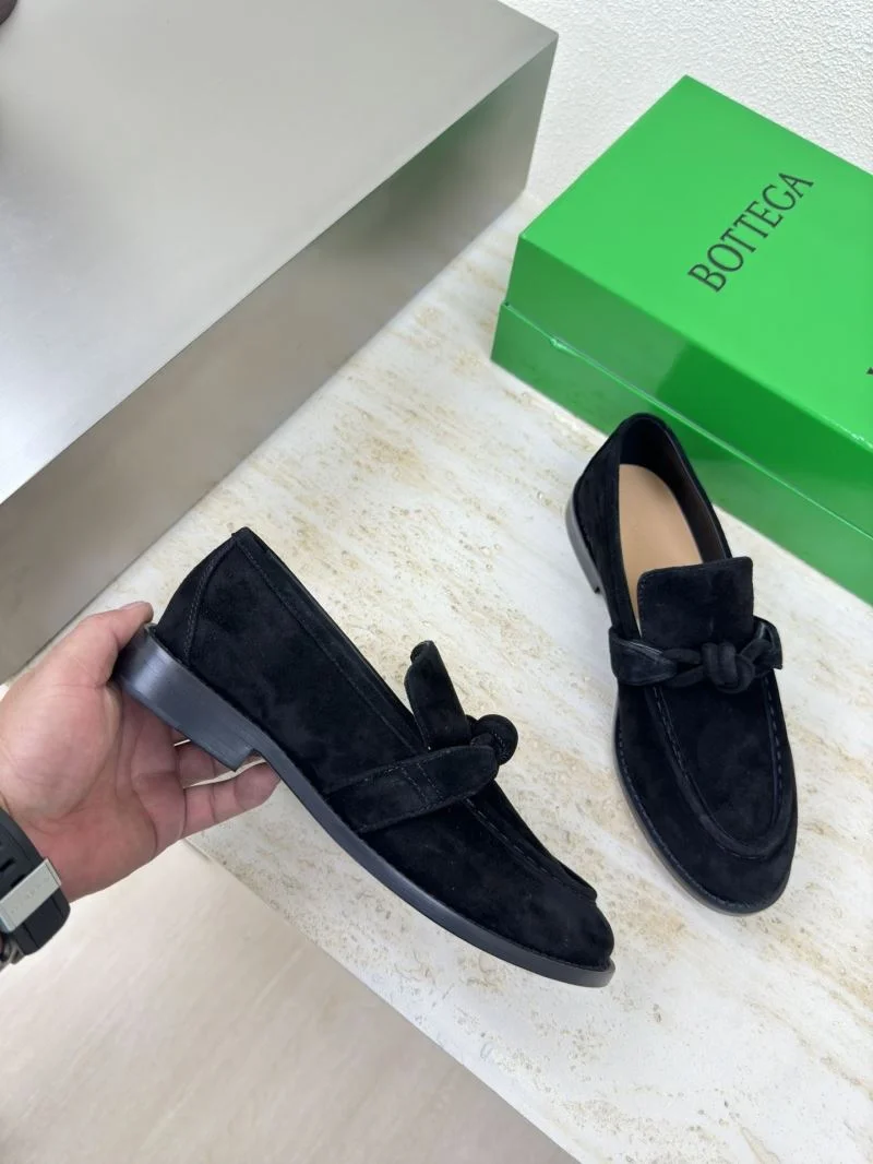 Refined Bottega Veneta Shoes 6723