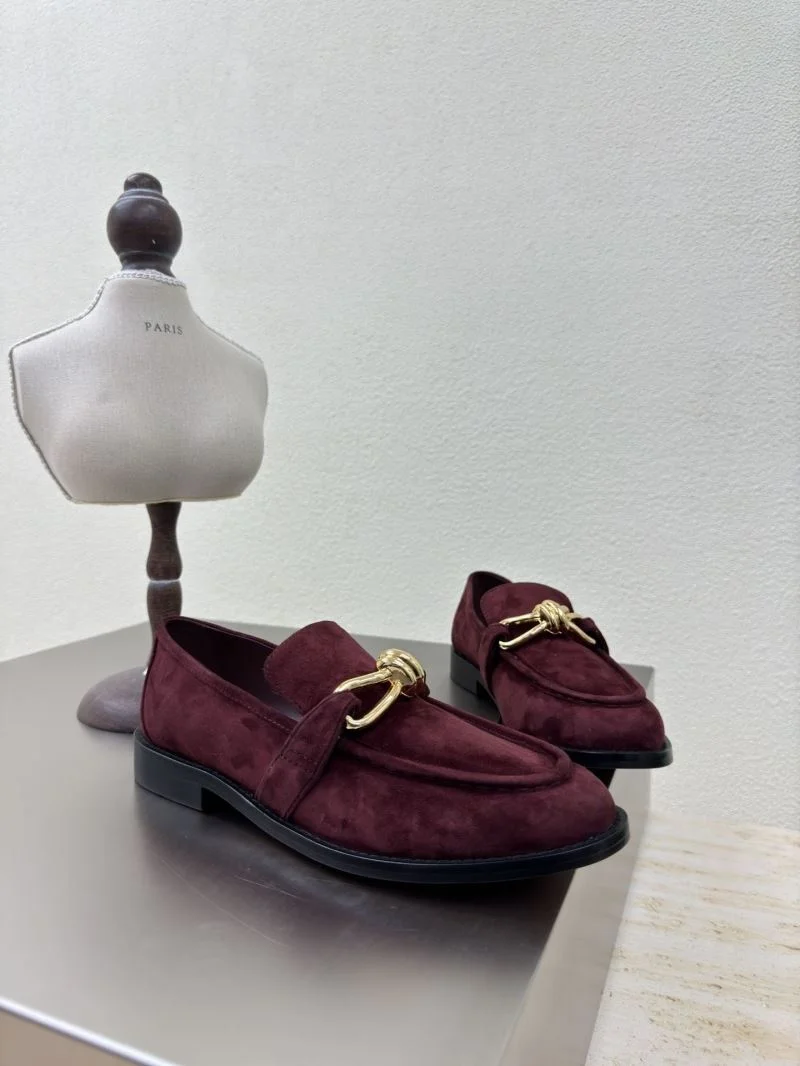 WellDesigned Bottega Veneta Shoes 6683