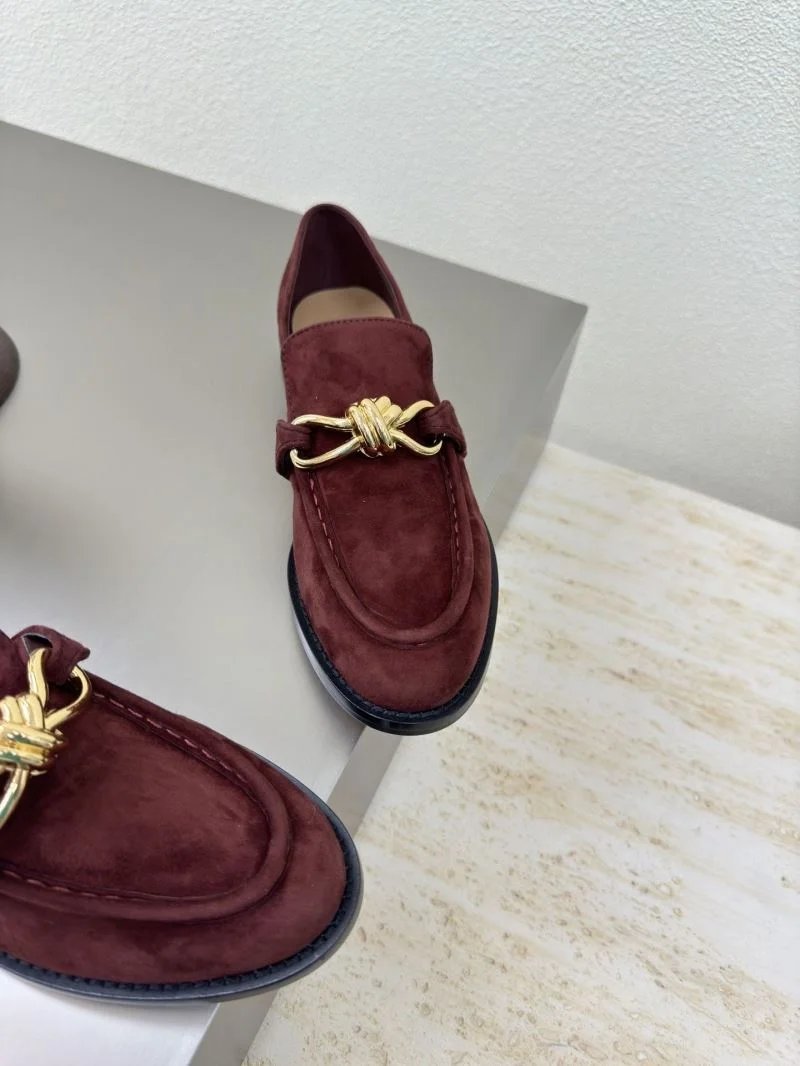 WellDesigned Bottega Veneta Shoes 6683