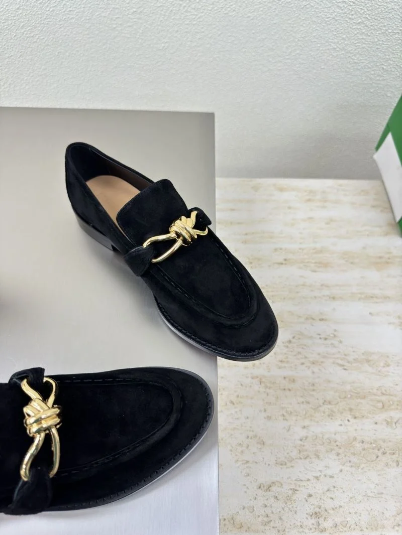 Contemporary Bottega Veneta Shoes 6693