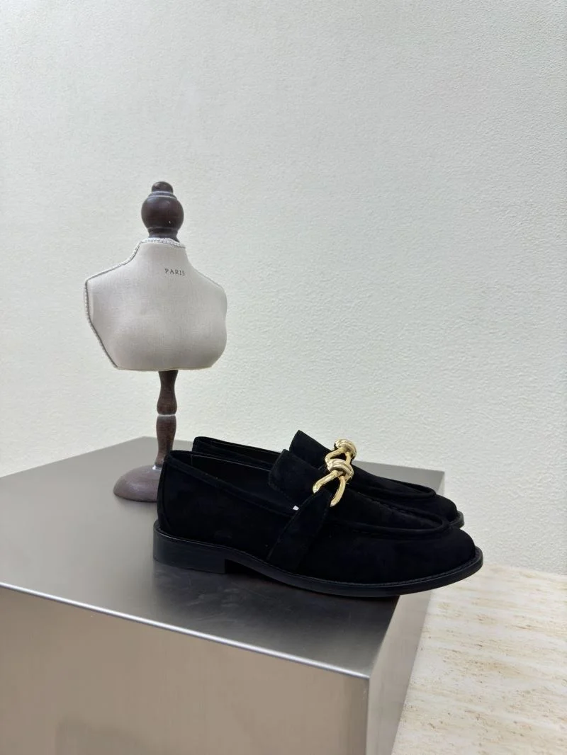 Contemporary Bottega Veneta Shoes 6693