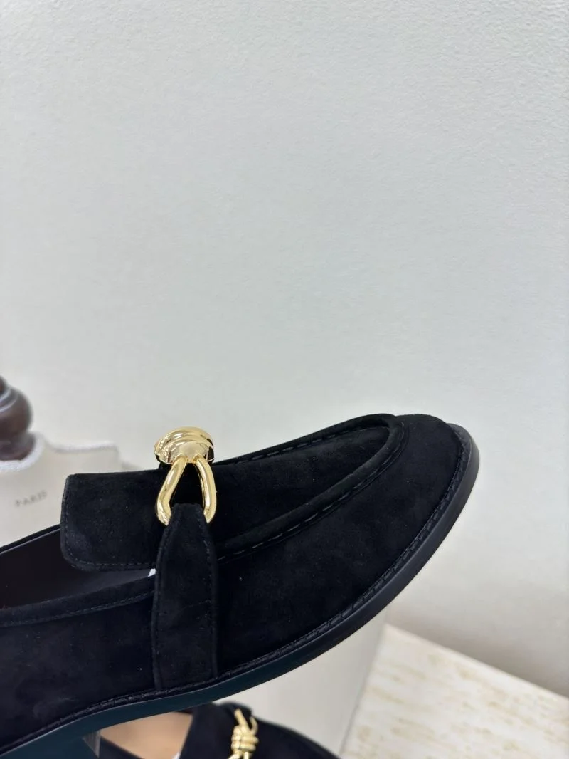Contemporary Bottega Veneta Shoes 6693