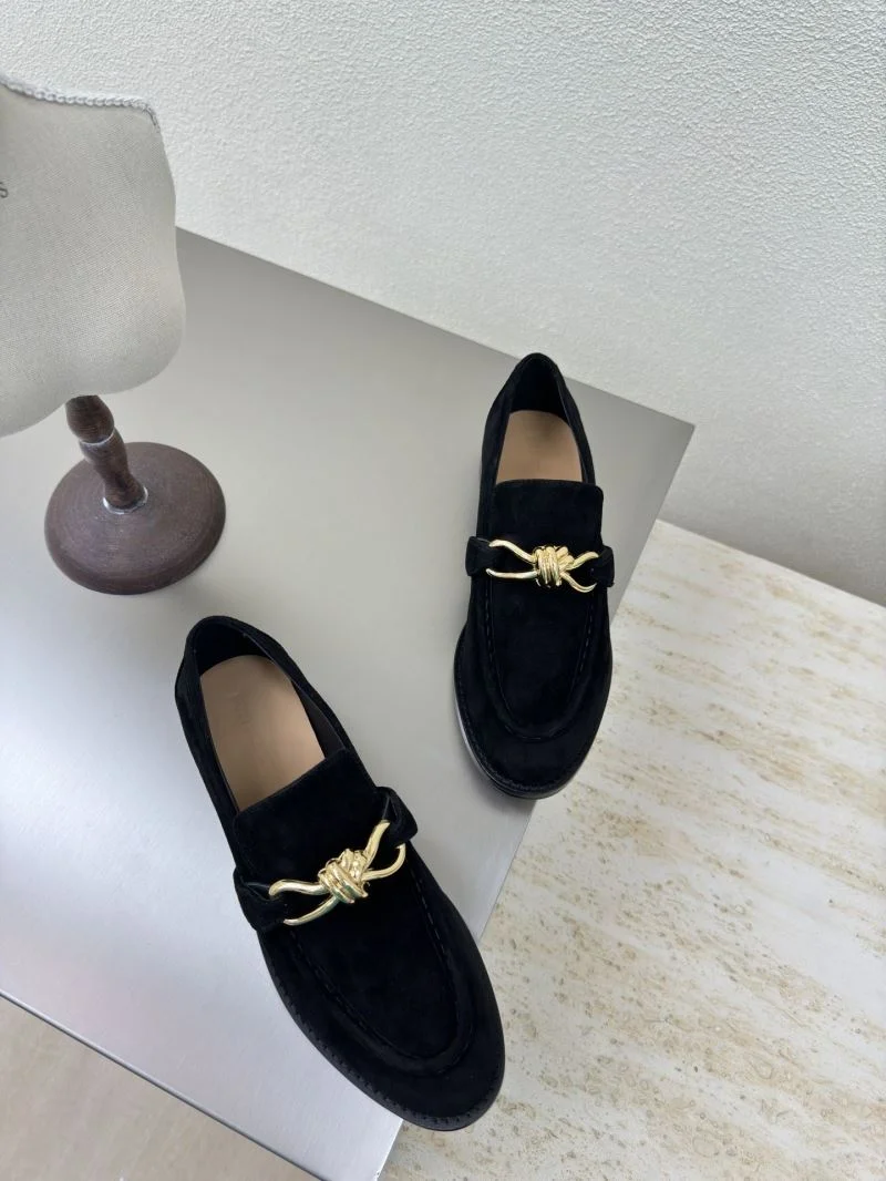 Contemporary Bottega Veneta Shoes 6693