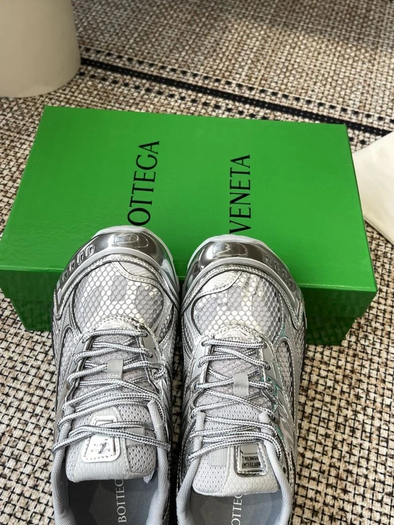 Bottega Veneta Shoes WellDesigned 6729