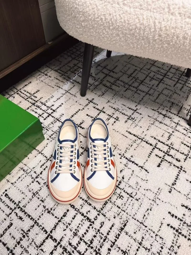 Reliable Bottega Veneta Shoes 6665