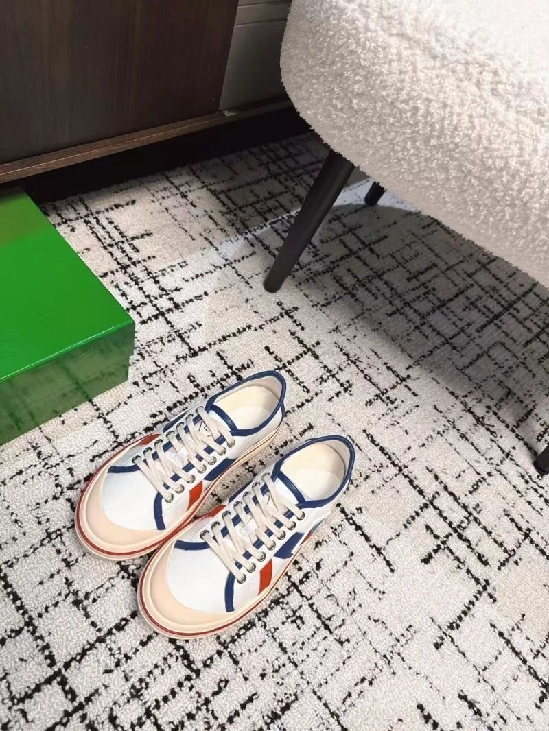 Reliable Bottega Veneta Shoes 6665