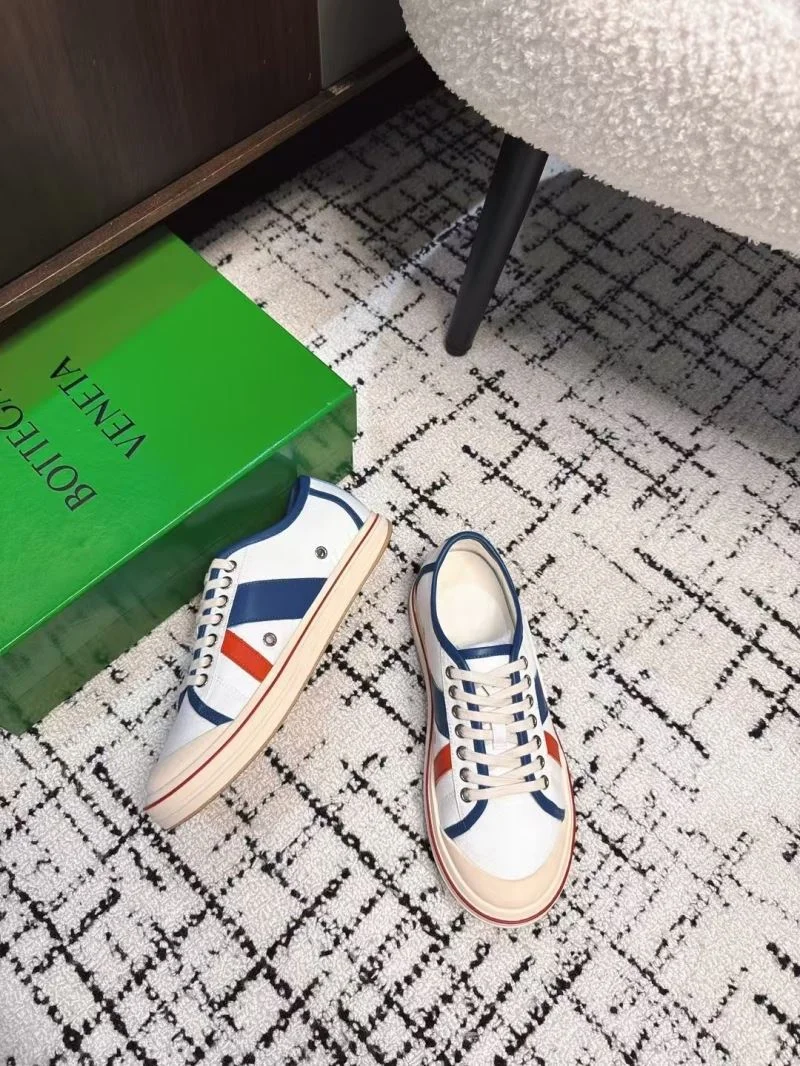 Reliable Bottega Veneta Shoes 6665