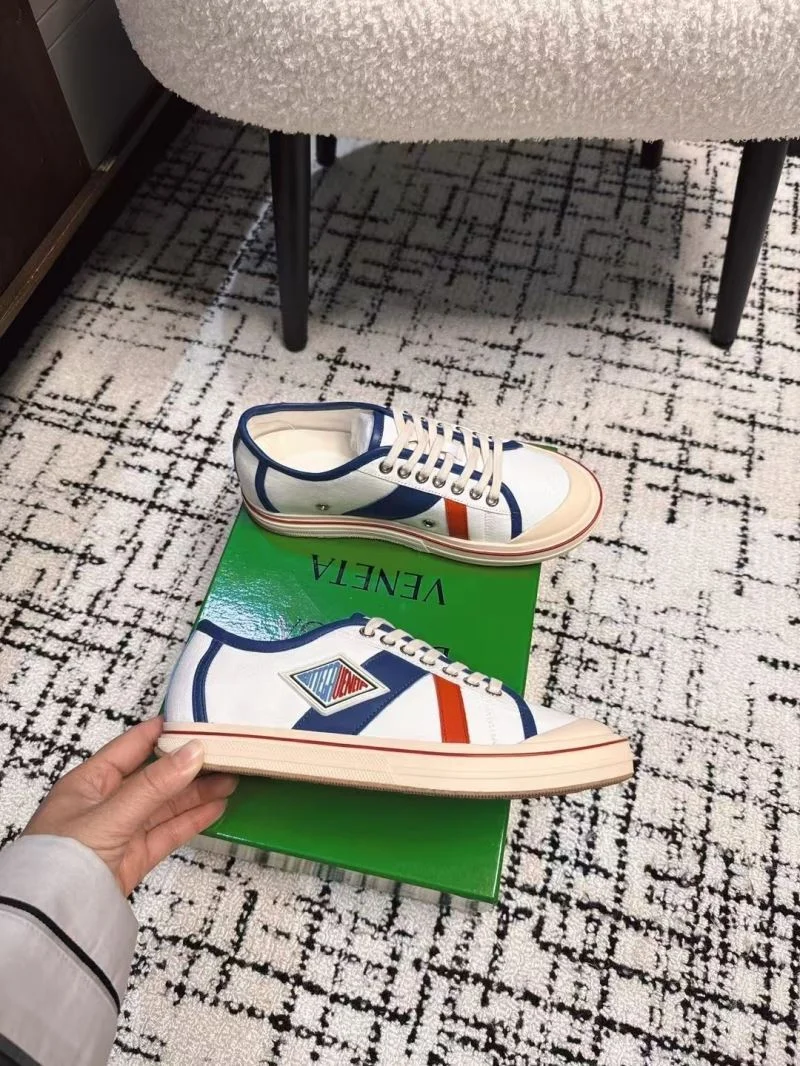 Reliable Bottega Veneta Shoes 6665