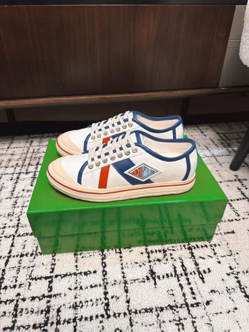 Reliable Bottega Veneta Shoes 6665