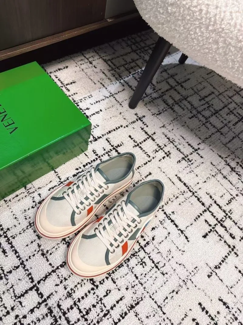 ModernLook Bottega Veneta Shoes 6672
