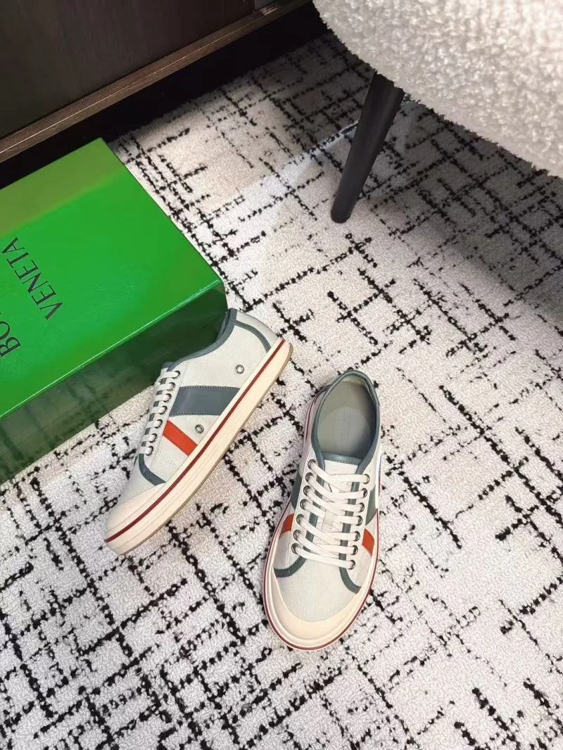 ModernLook Bottega Veneta Shoes 6672