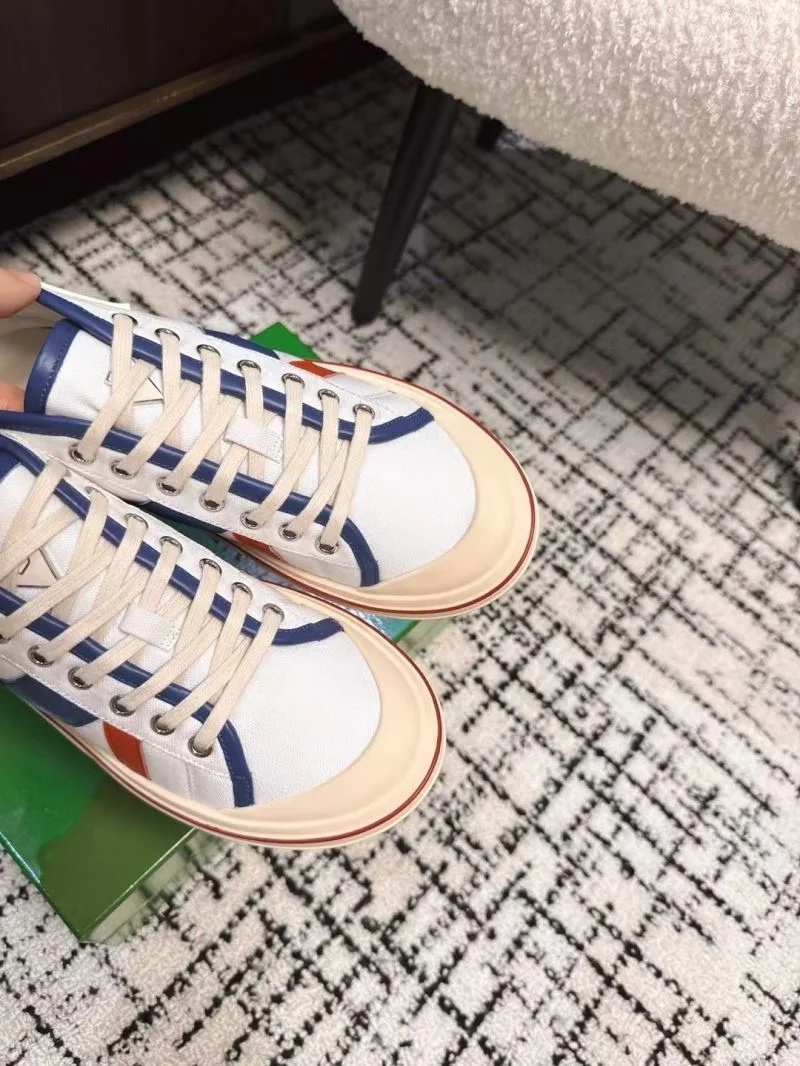Reliable Bottega Veneta Shoes 6681