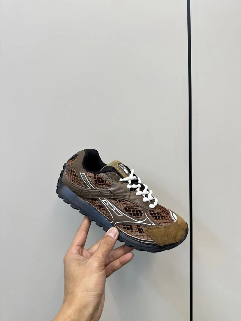 UrbanChic Bottega Veneta Shoes 6689