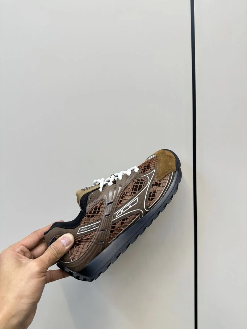 UrbanChic Bottega Veneta Shoes 6689