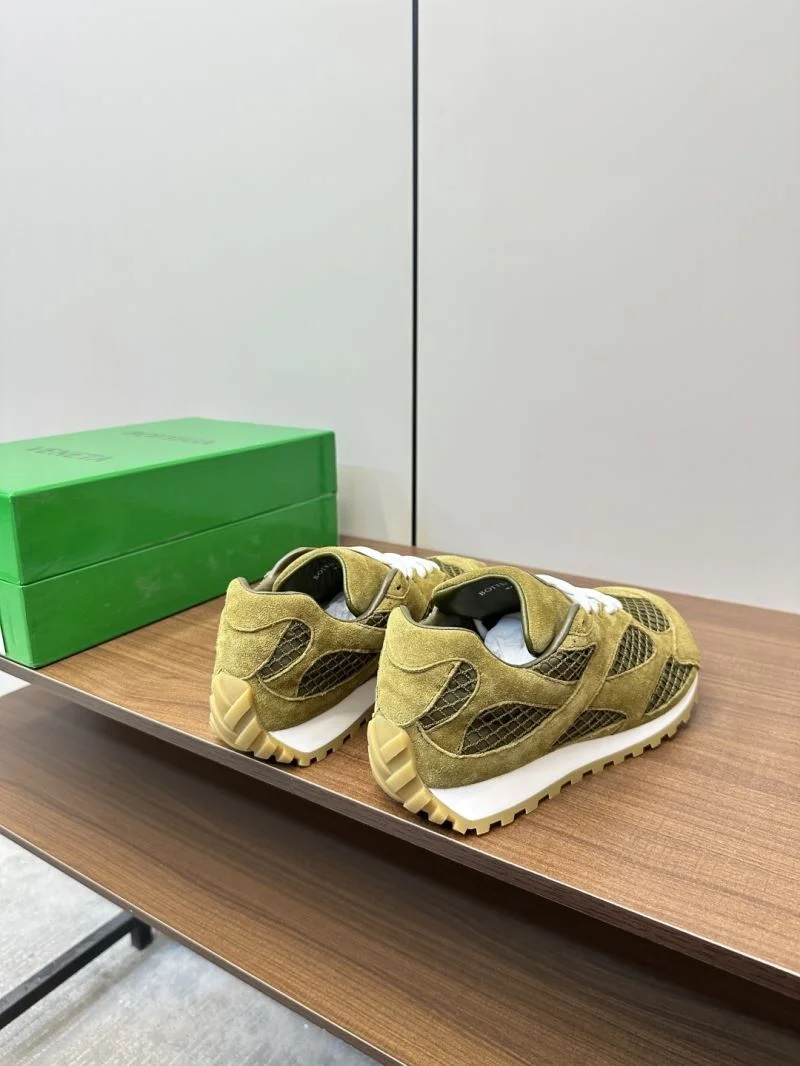 FlexibleFit Bottega Veneta Shoes 6646