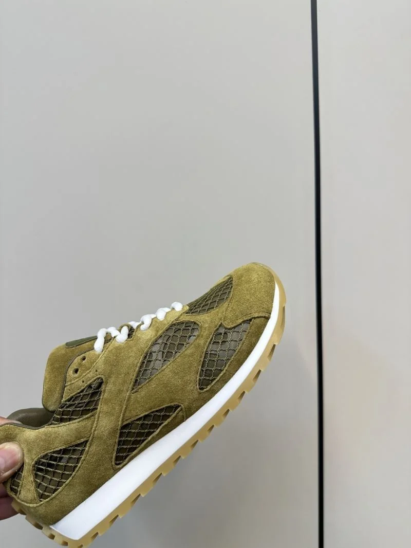 FlexibleFit Bottega Veneta Shoes 6646