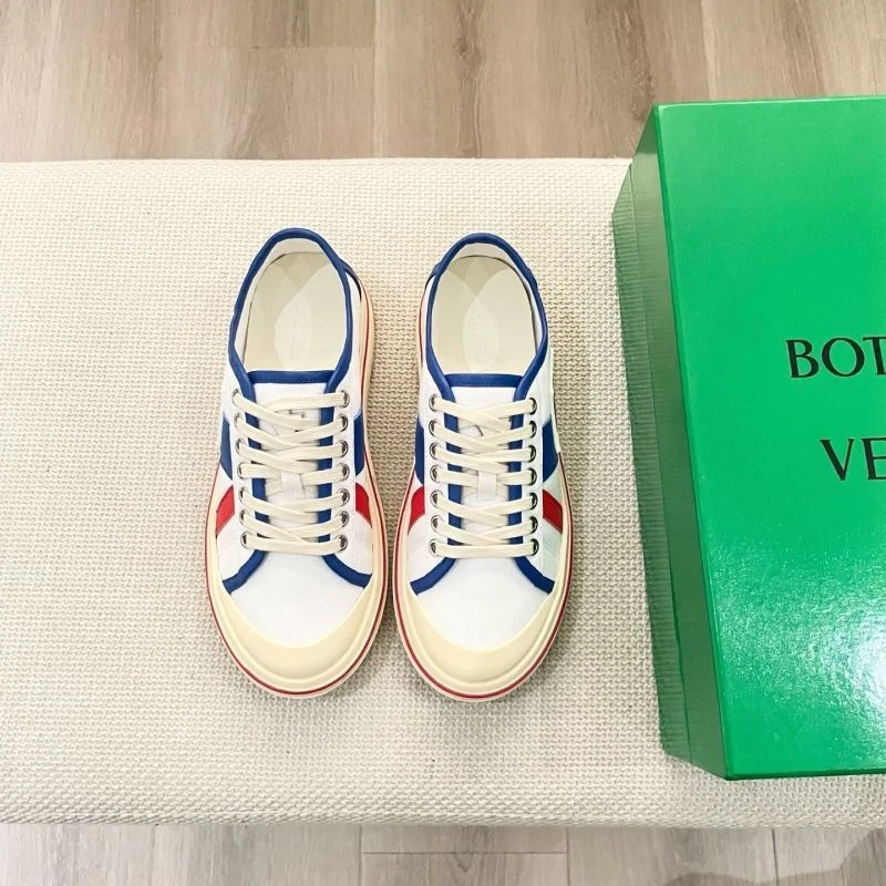 EyeCatching Bottega Veneta Shoes 6675