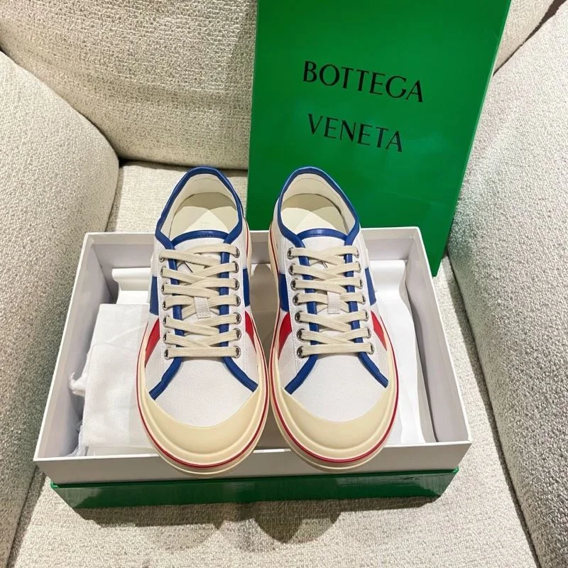 EyeCatching Bottega Veneta Shoes 6675