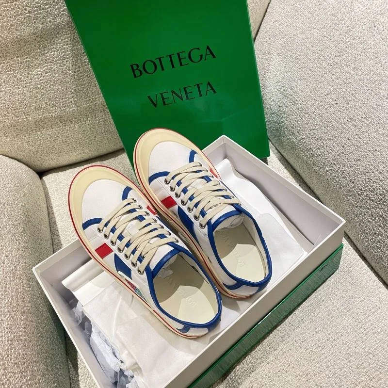 EyeCatching Bottega Veneta Shoes 6675