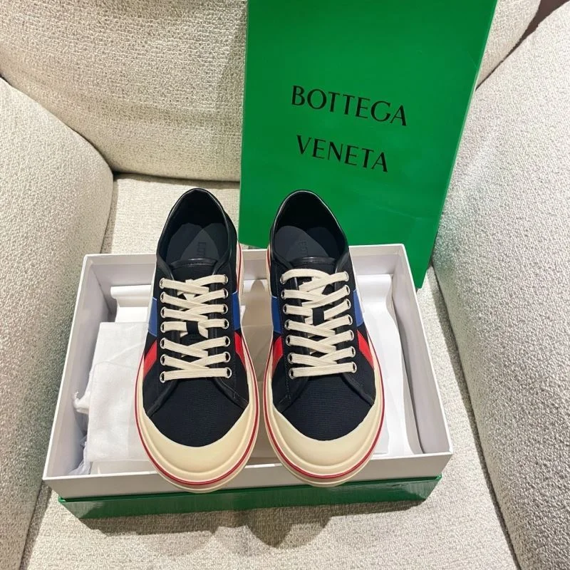 EasyCare Bottega Veneta Shoes 6638