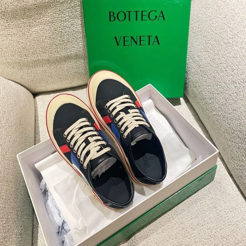 EasyCare Bottega Veneta Shoes 6638