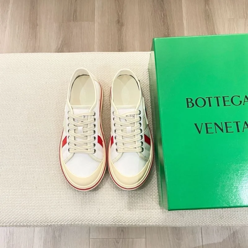 Breathable Bottega Veneta Shoes 6663