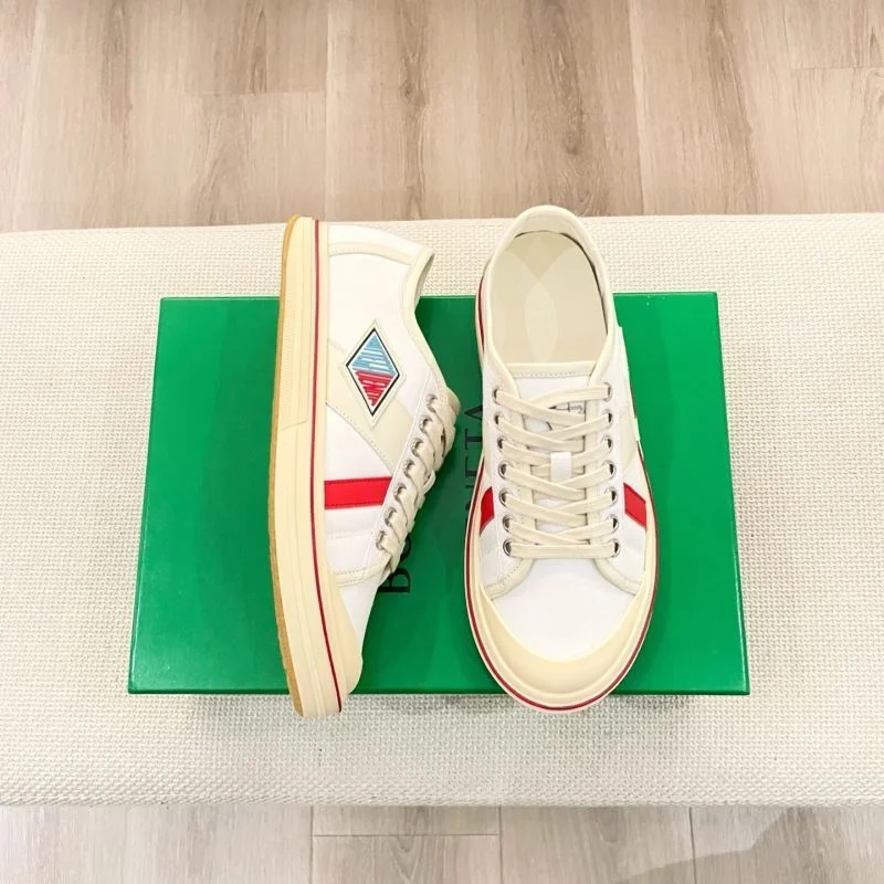 Breathable Bottega Veneta Shoes 6663
