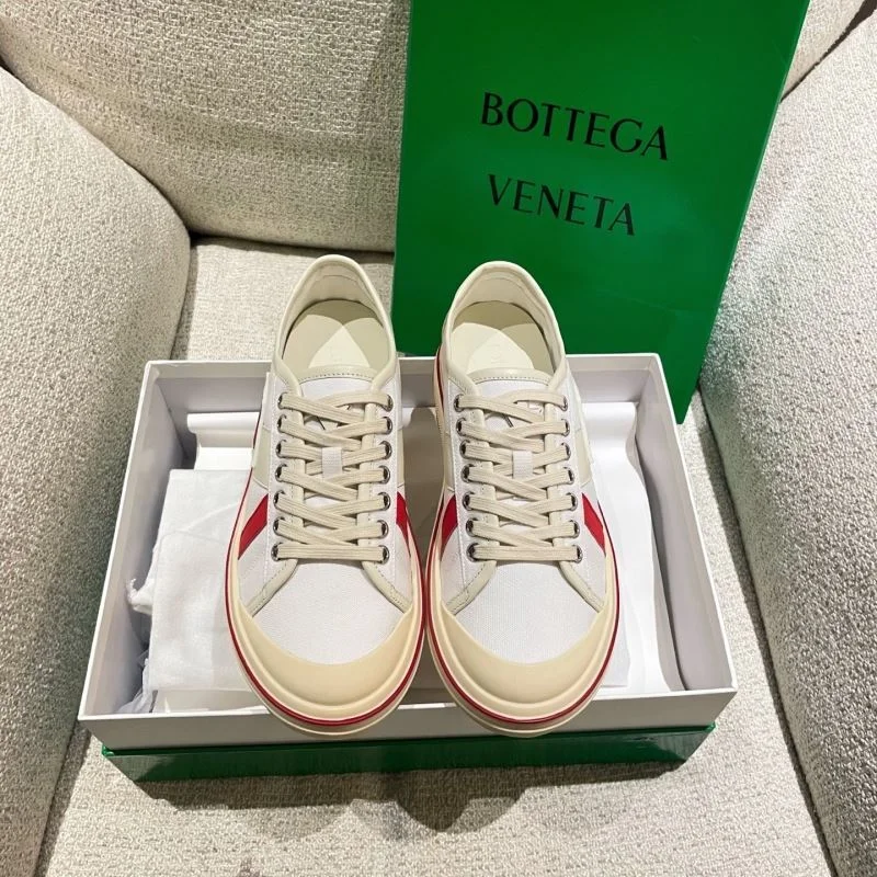 Breathable Bottega Veneta Shoes 6663