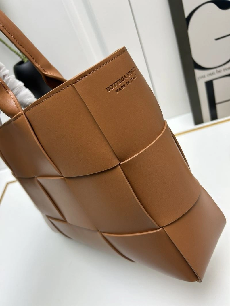 Bottega Veneta Shopping Bags SoftTouch 84672