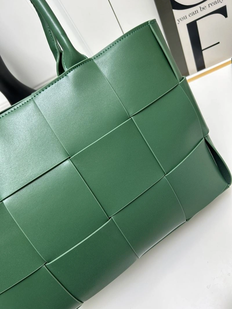 Breathable Bottega Veneta Shopping Bags 84667
