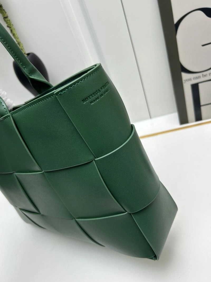 Breathable Bottega Veneta Shopping Bags 84667