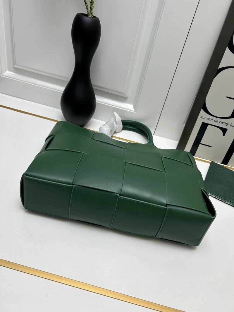 Breathable Bottega Veneta Shopping Bags 84667