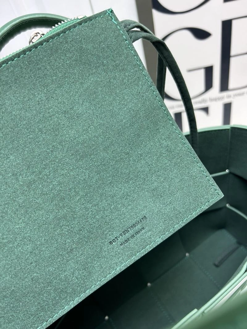 Breathable Bottega Veneta Shopping Bags 84667
