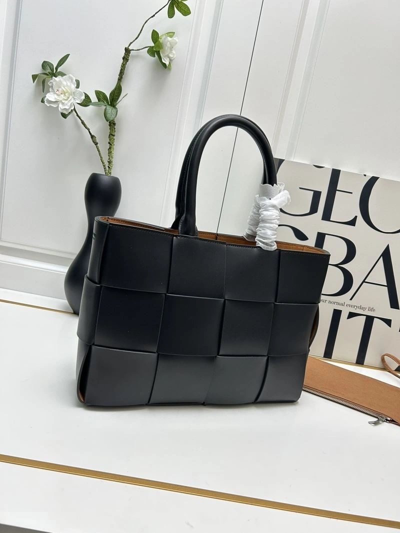 Original Bottega Veneta Shopping Bags 84671