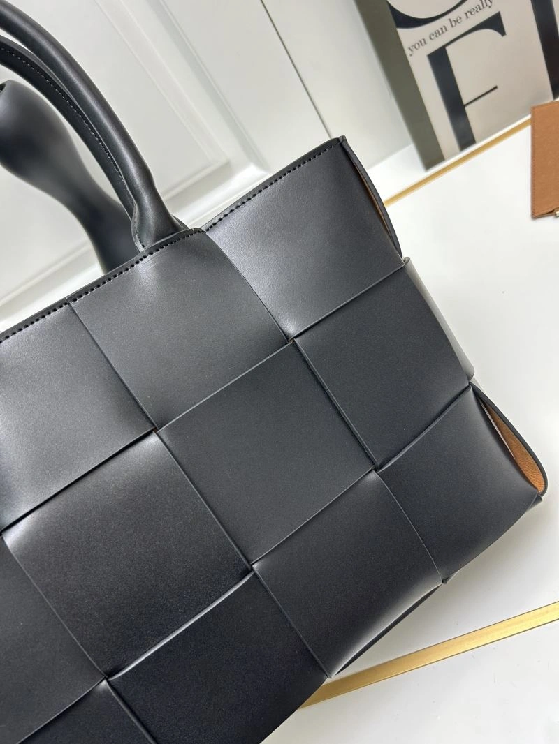Original Bottega Veneta Shopping Bags 84671