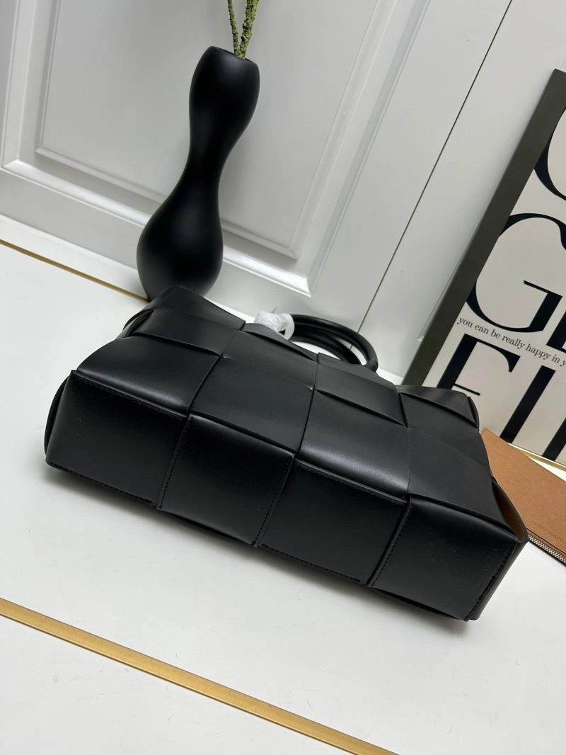 Original Bottega Veneta Shopping Bags 84671