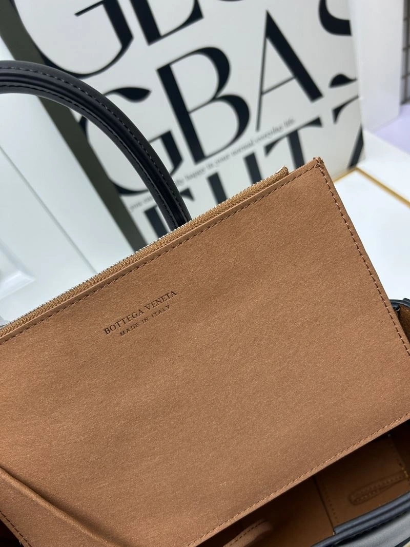 Original Bottega Veneta Shopping Bags 84671