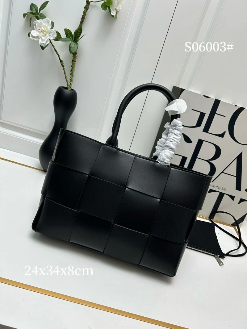 Bottega Veneta Shopping Bags BestValue 84662