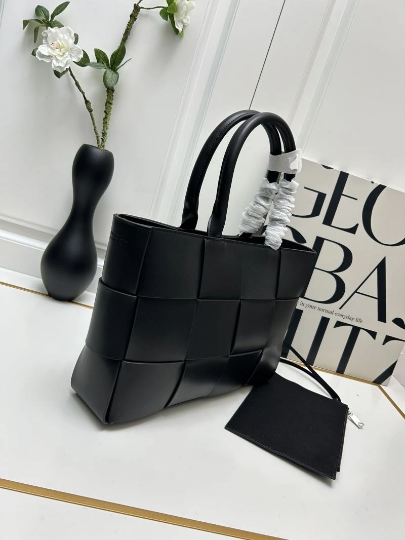 Bottega Veneta Shopping Bags BestValue 84662