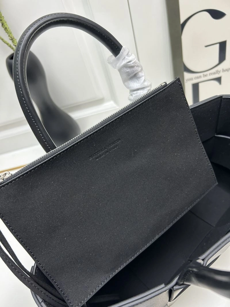 Bottega Veneta Shopping Bags BestValue 84662