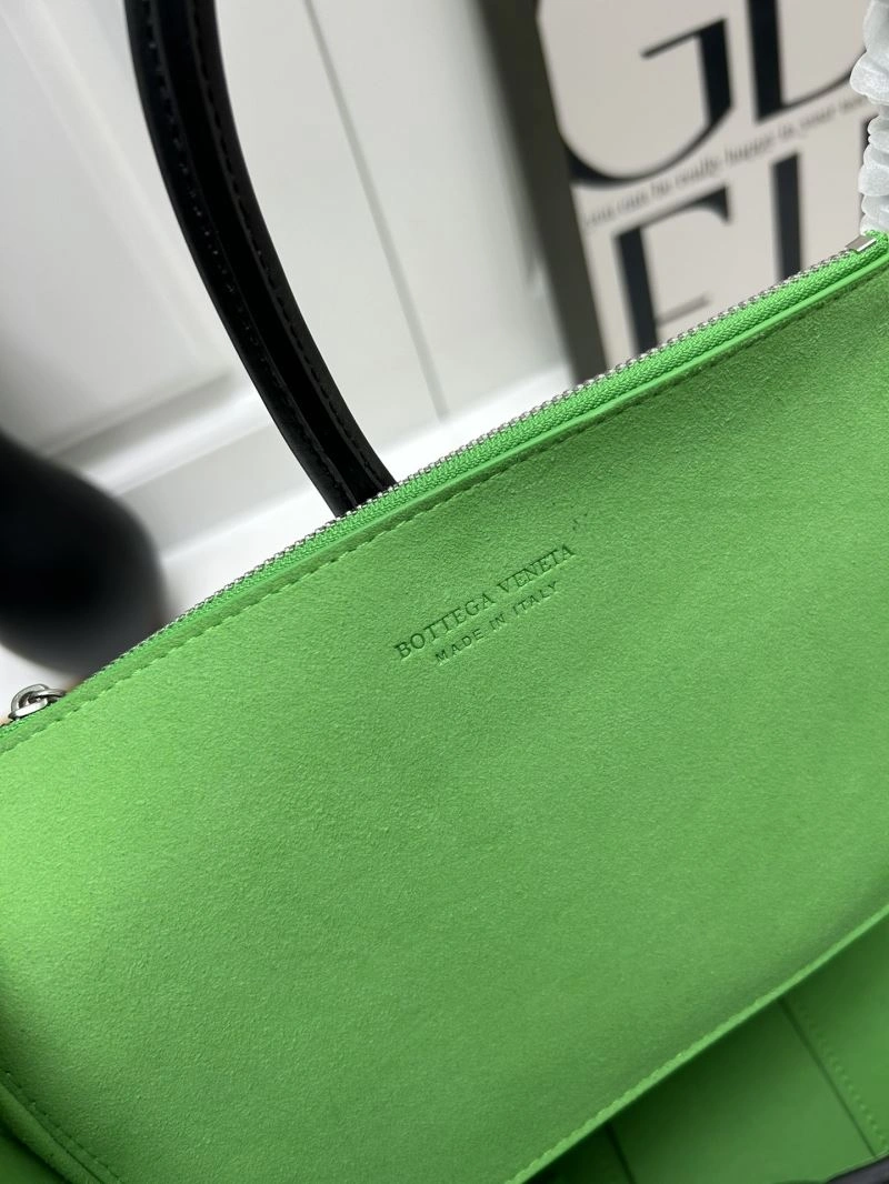 SmoothTexture Bottega Veneta Shopping Bags 84660