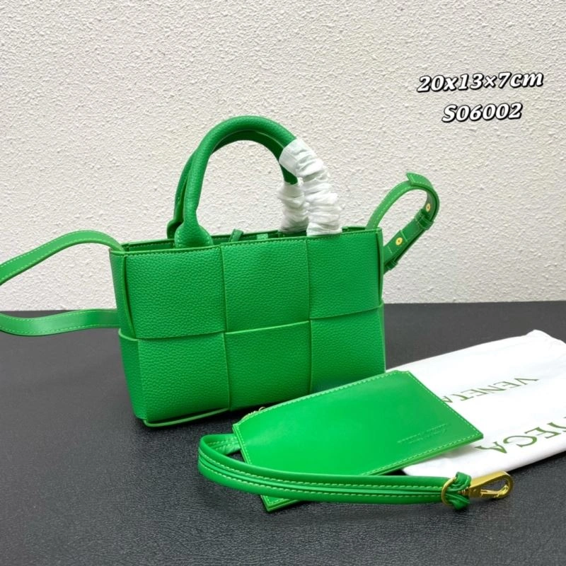 Seasonal Bottega Veneta Shopping Bags 84661