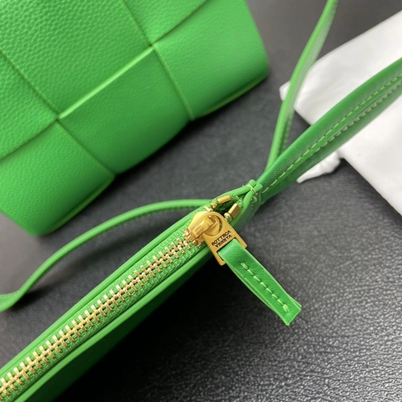 Seasonal Bottega Veneta Shopping Bags 84661