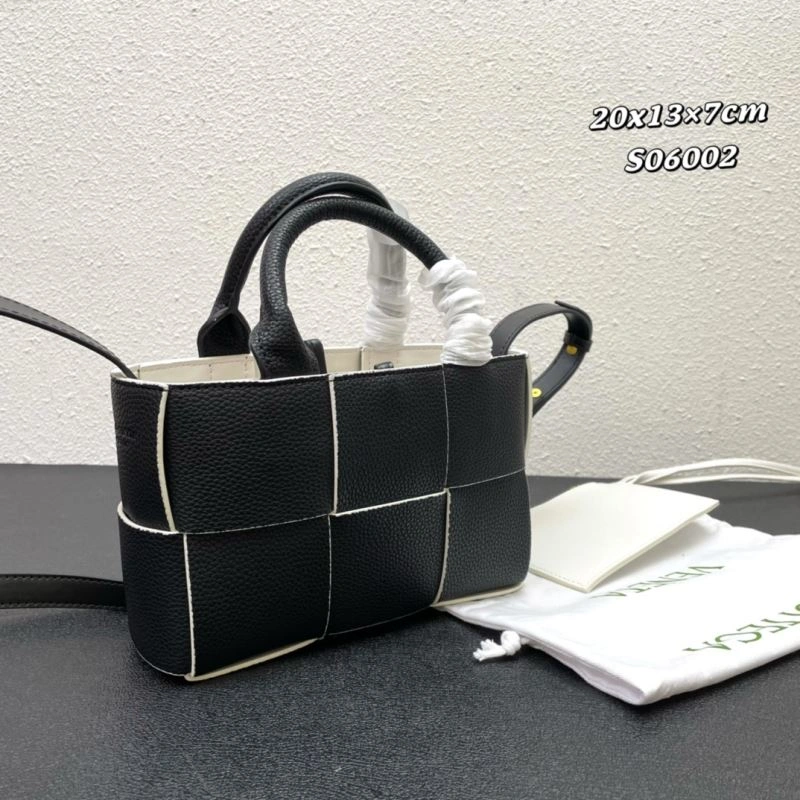 Bottega Veneta Shopping Bags NewStyle 84658