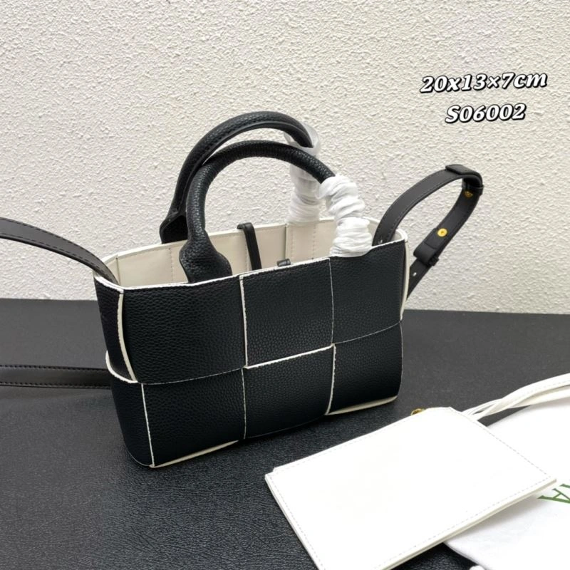 Bottega Veneta Shopping Bags NewStyle 84658