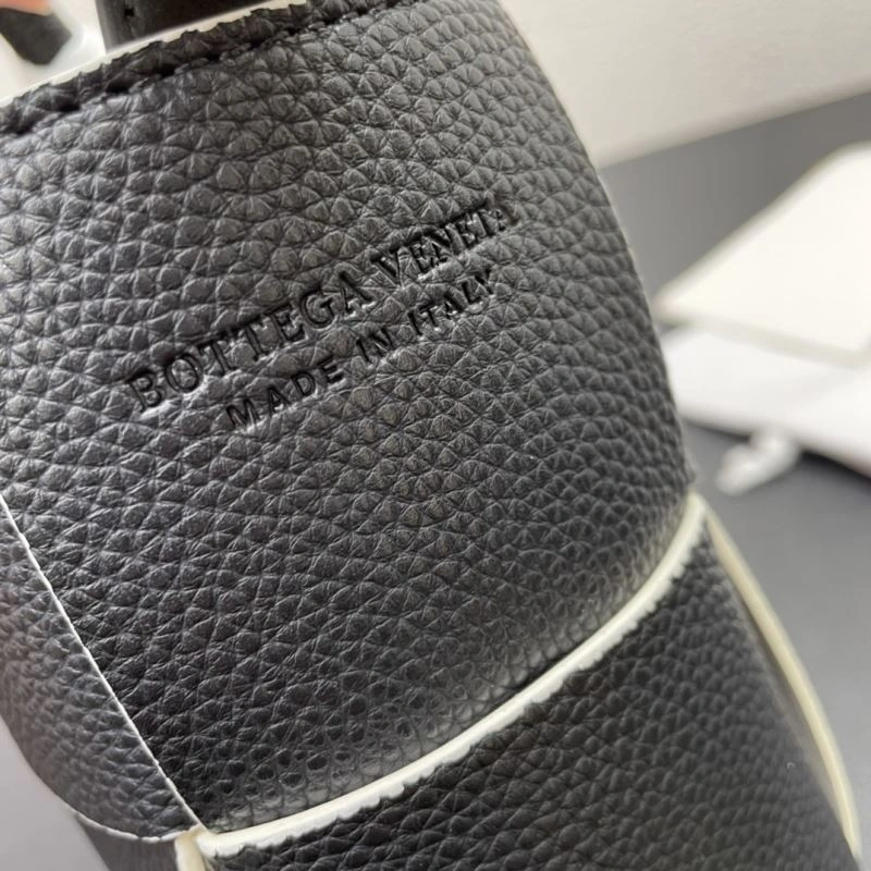 Bottega Veneta Shopping Bags NewStyle 84658