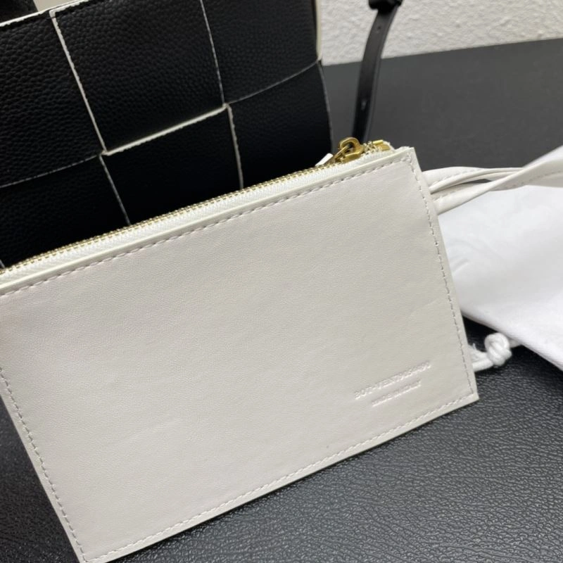Bottega Veneta Shopping Bags NewStyle 84658
