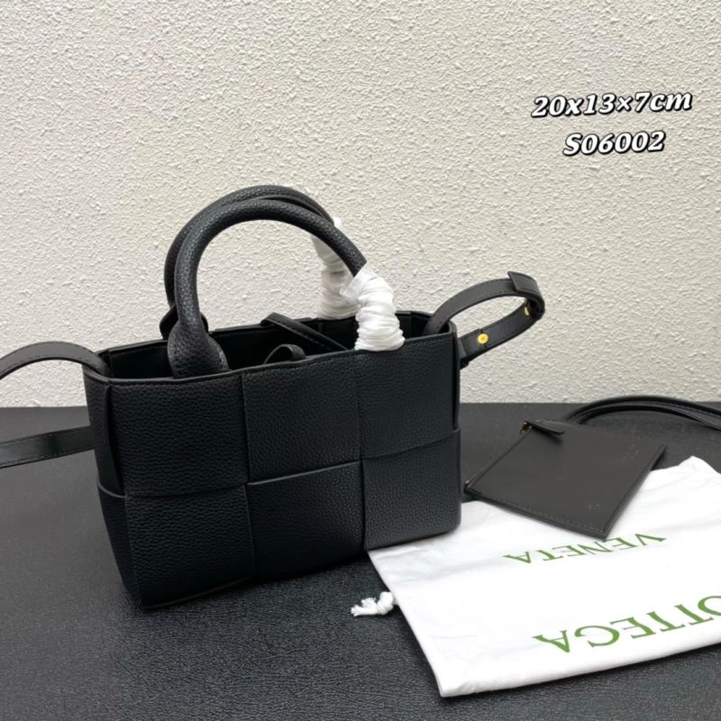 Bottega Veneta Shopping Bags Casual 84659