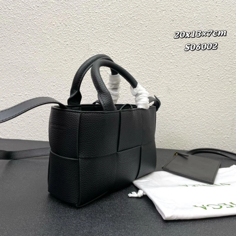 Bottega Veneta Shopping Bags Casual 84659