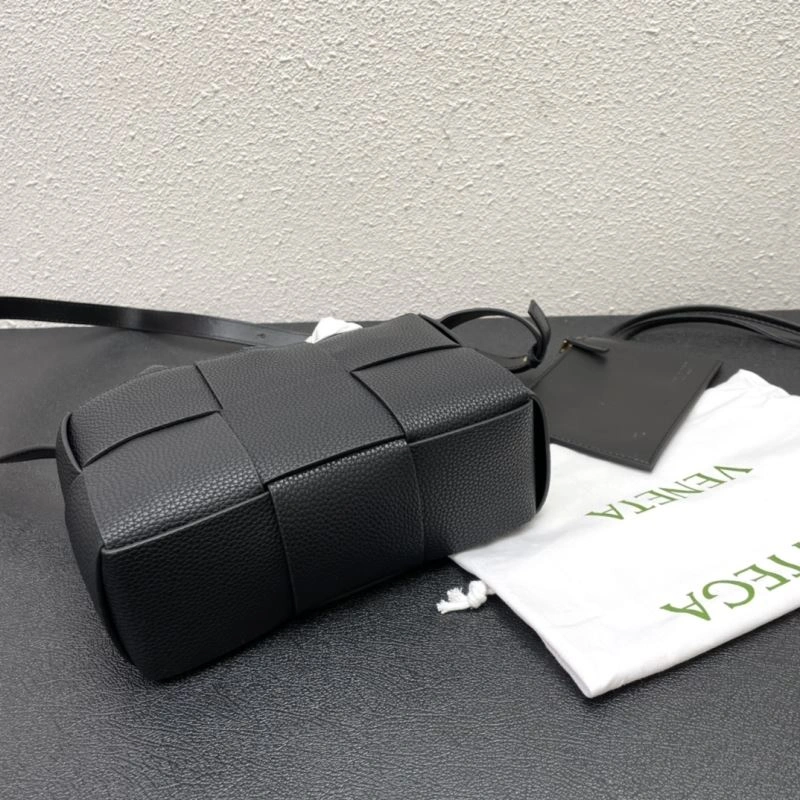 Bottega Veneta Shopping Bags Casual 84659